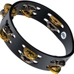 Meinl CTA2MBK 8'' Ahşap Tef