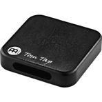 Meinl CTT İçin Ayak Tom'u Cajon