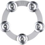 Meinl Cymbals CRING Ching Ring HiHat Tefi