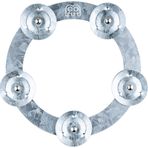 Meinl Cymbals DCRING Dry Ching Ring (Hihat Tefi)