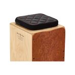 Meinl Dcs Deluxe Seat Cajon
