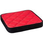 Meinl DCSR Deluxe Yastığı Cajon