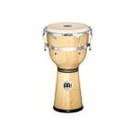 Meinl DJW3NT Floatune Serisi