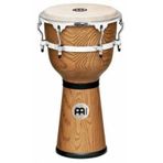 Meinl DJW3ZFAM Floatune Serisi Djembe