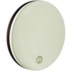 Meinl FD20TTF 20 inç Tar Frame Drum