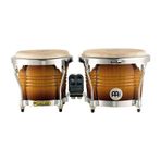Meinl Fwb200Gab 6.75 / 8 Ahşap Bongo