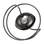 Meinl Galaxy Black Nickel