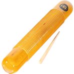 Meinl GU1AM Ahşap Guiro