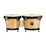 Meinl HB100NT 6.75 / 8 Bongo