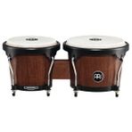 Meinl HB100VWBM Traditional Designer Bongo