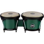Meinl HB50FG 6,5 + 7.5 inç Bongo