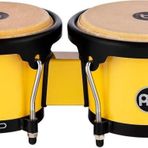 Meinl HB50IY 6,5 + 7,5 İnç Bongo