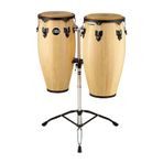 Meinl HC812NT Headliner 11" / 12" Conga Seti