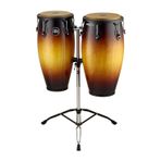 Meinl HC812VSB Headliner 11" / 12" Conga Seti
