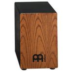 Meinl HCAJ1AWA Cajon