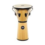 Meinl HDJ500NT 12.5" Djembe