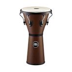 Meinl HDJ500VWBM Headliner 12.5" Ahşap Djembe