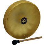 Meinl Hoop 15 inç Drum