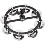Meinl HTHH1BK Hihat Tambourine