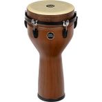 Meinl Jd10bw Jumbo Serisi 10" Djembe