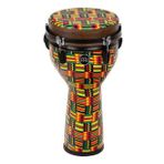 Meinl JD10SI-DH Jumbo Serisi 10" Djembe (Simbra Designed)