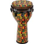 Meinl Jd10Si-Dh Jumbo Serisi 10" Djembe