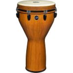 Meinl JD14BW 14" Barnwood Jumbo Djembe