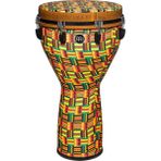 Meinl JD14SIDH Simbra 14 Jumbo Djembe
