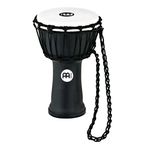 Meinl JRDBK 7" Jr. Siyah Djembe