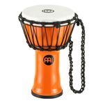 Meinl JRDO 7" Jr. Turuncu Djembe