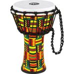 Meinl JRDSI 7" Jr. Simbra Djembe