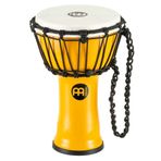 Meinl JRDY 7" Jr. Sarı Djembe