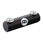 Meinl JS88BK Alüminyum Medium Zilli Shaker
