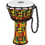 Meinl Junior 7" Djembe (Simbra)