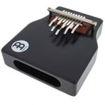 MEINL KA9WWBK Kalimba Large 9 Nota