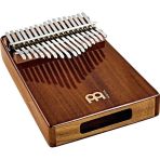 Meinl KL1705H 17 Notalı Do Majör Kalimba