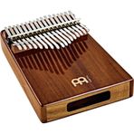 Meinl KL1705H 17 Notalı Do Majör Kalimba