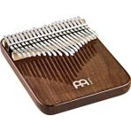 Meinl KL2101S 21 Notalı Do Majör Kalimba