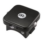 Meinl KPJTBK Zilli Pad Trampet
