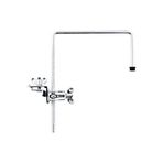 Meinl MC-MRBD Microphone Clamp