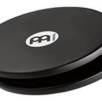 Meinl Mcs1bk Mountable Cajon Snare
