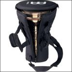 Meinl MDAB Darbuka Kılıfı