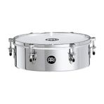 Meinl MDT13CH 13 Çelik Timbal