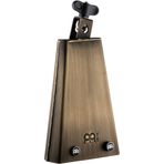 Meinl Mike Johnson Grove Bell