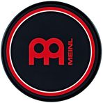 Meinl MPP6 6 Çalışma Pad