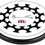 Meinl MPP6TL Thomas Lang Model 6 Çalışma Pad'i
