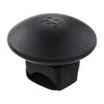Meinl MSBK Motion Shaker
