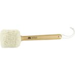 Meinl MTTB28 Mallet 28 inç Tam Tam