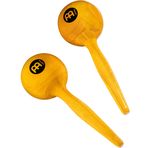 Meinl MWM2AM Ahşap Maracas
