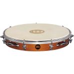 Meinl PA10CNM Pandeiro